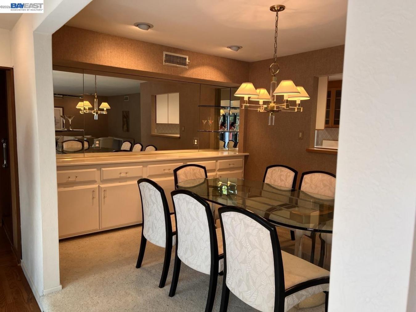 274 Orchard Road, Orinda, Contra Costa, 94563, United States, 3 Bedrooms Bedrooms, ,2 BathroomsBathrooms,Residential,For Sale,274 Orchard Road,41137076