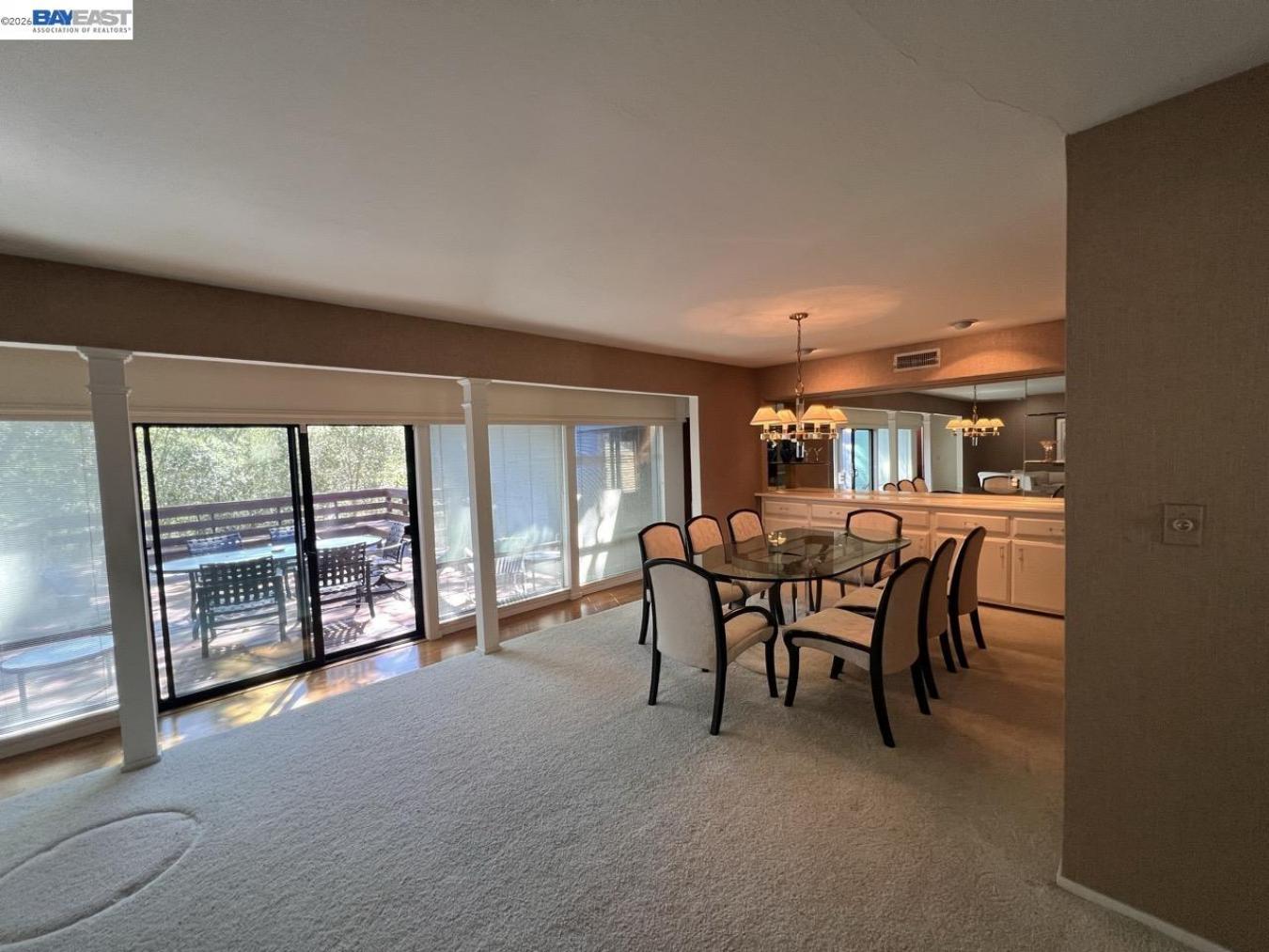 274 Orchard Road, Orinda, Contra Costa, 94563, United States, 3 Bedrooms Bedrooms, ,2 BathroomsBathrooms,Residential,For Sale,274 Orchard Road,41137076