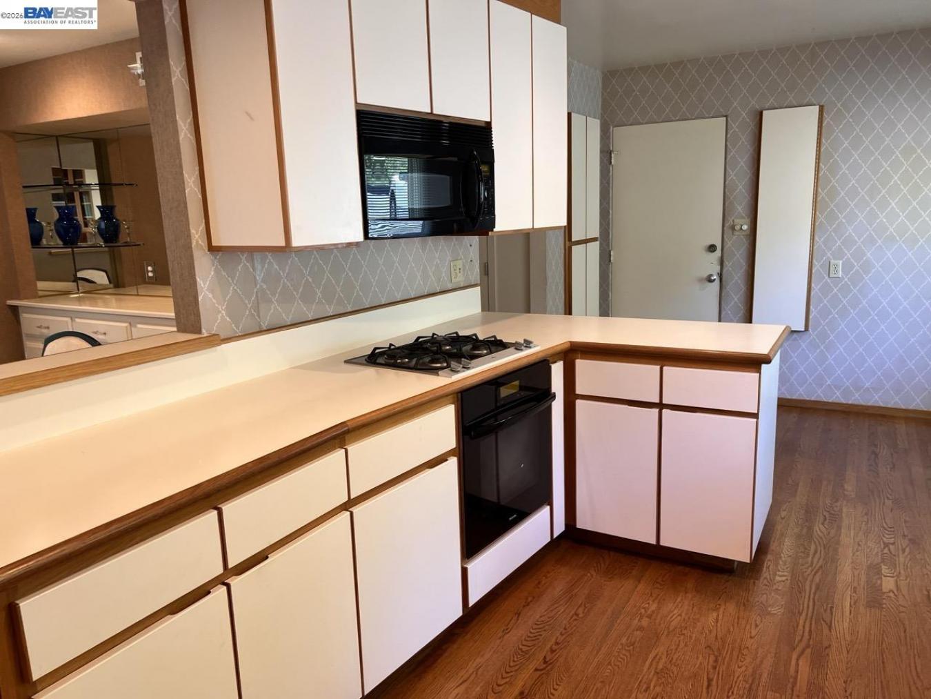 274 Orchard Road, Orinda, Contra Costa, 94563, United States, 3 Bedrooms Bedrooms, ,2 BathroomsBathrooms,Residential,For Sale,274 Orchard Road,41137076