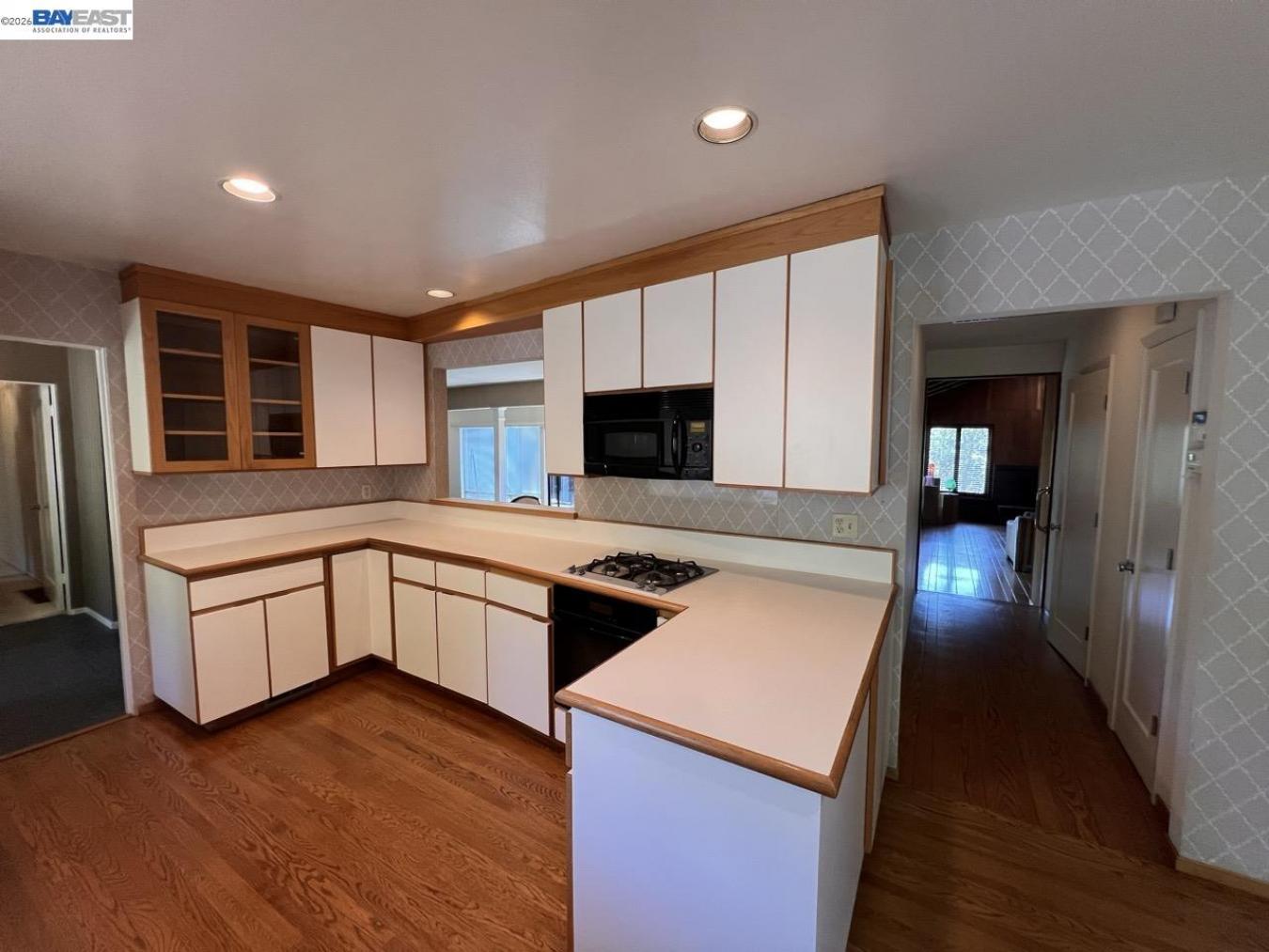 274 Orchard Road, Orinda, Contra Costa, 94563, United States, 3 Bedrooms Bedrooms, ,2 BathroomsBathrooms,Residential,For Sale,274 Orchard Road,41137076