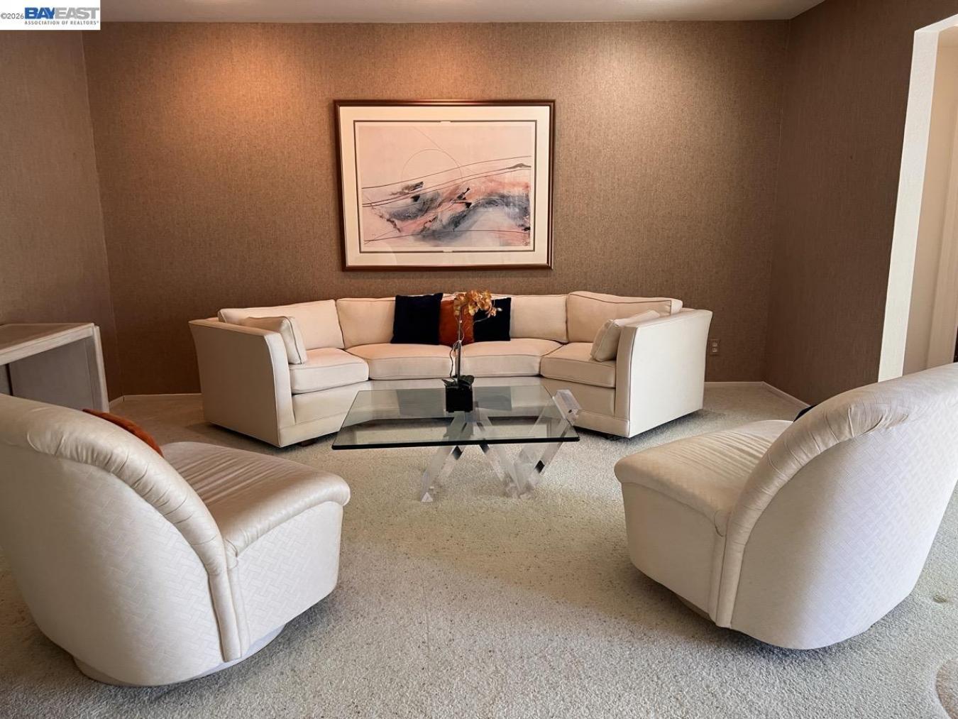 274 Orchard Road, Orinda, Contra Costa, 94563, United States, 3 Bedrooms Bedrooms, ,2 BathroomsBathrooms,Residential,For Sale,274 Orchard Road,41137076