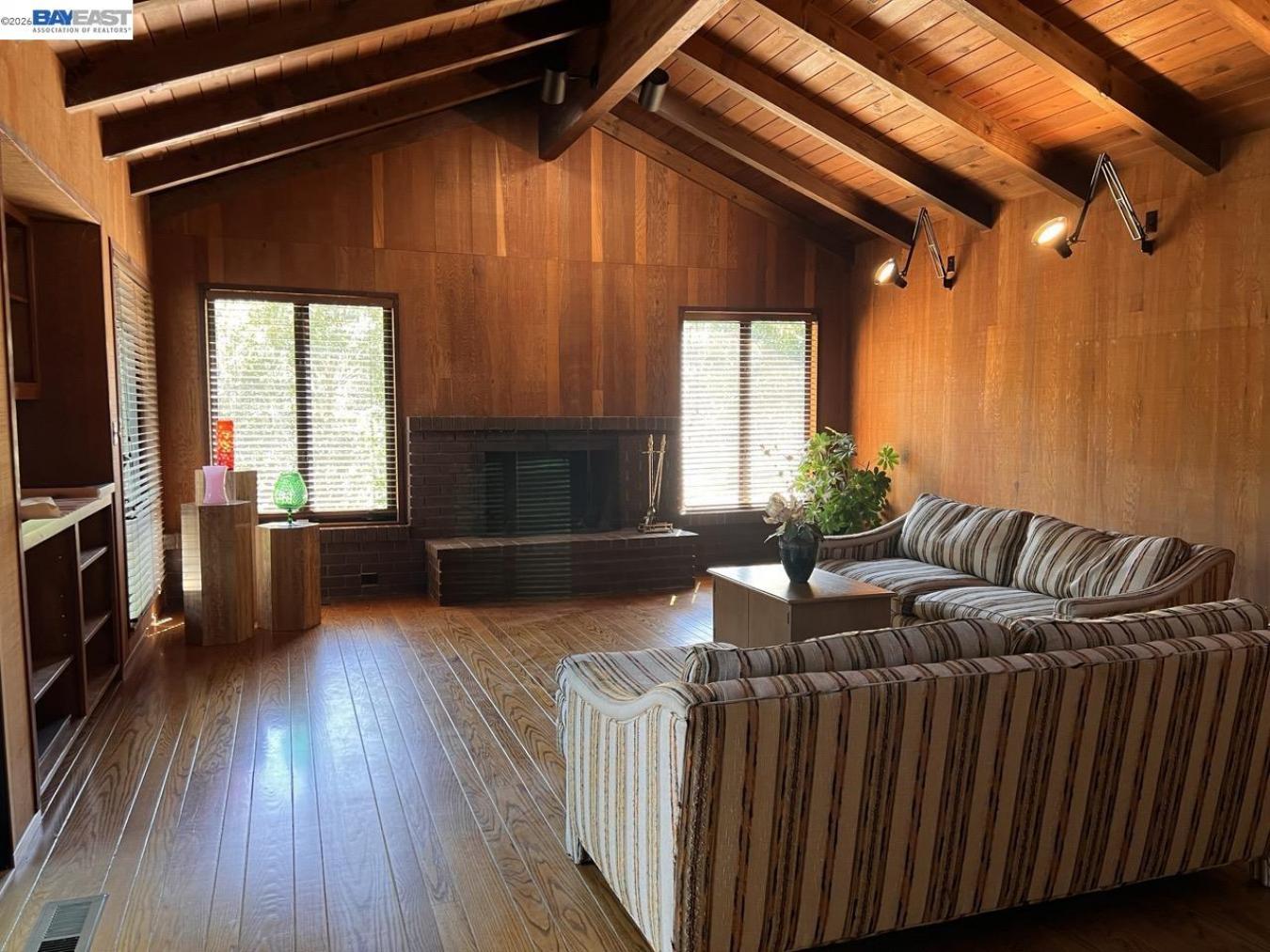 274 Orchard Road, Orinda, Contra Costa, 94563, United States, 3 Bedrooms Bedrooms, ,2 BathroomsBathrooms,Residential,For Sale,274 Orchard Road,41137076