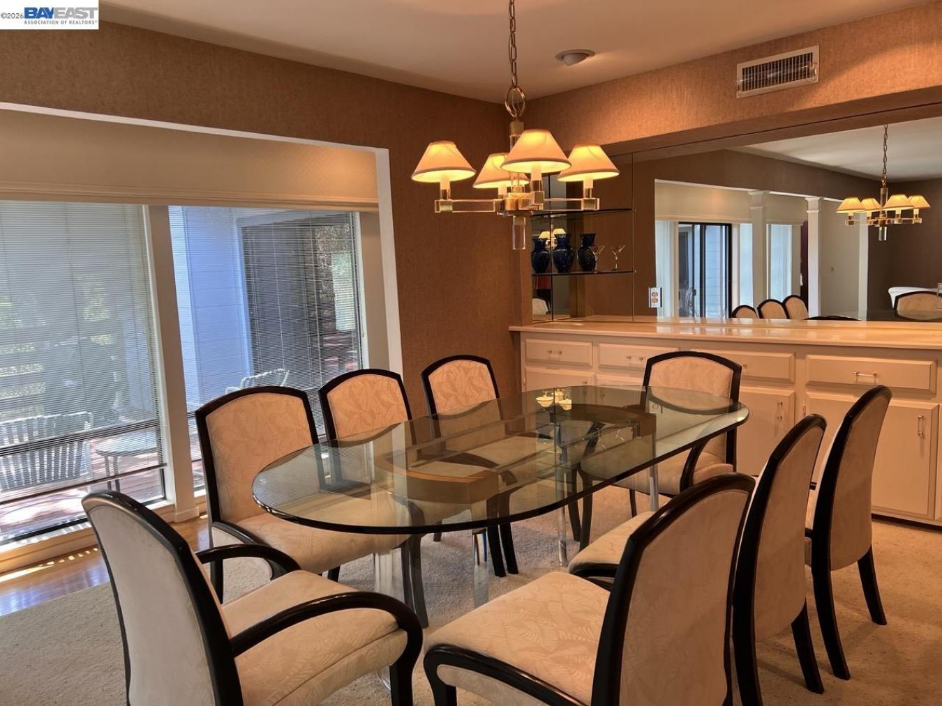 274 Orchard Road, Orinda, Contra Costa, 94563, United States, 3 Bedrooms Bedrooms, ,2 BathroomsBathrooms,Residential,For Sale,274 Orchard Road,41137076