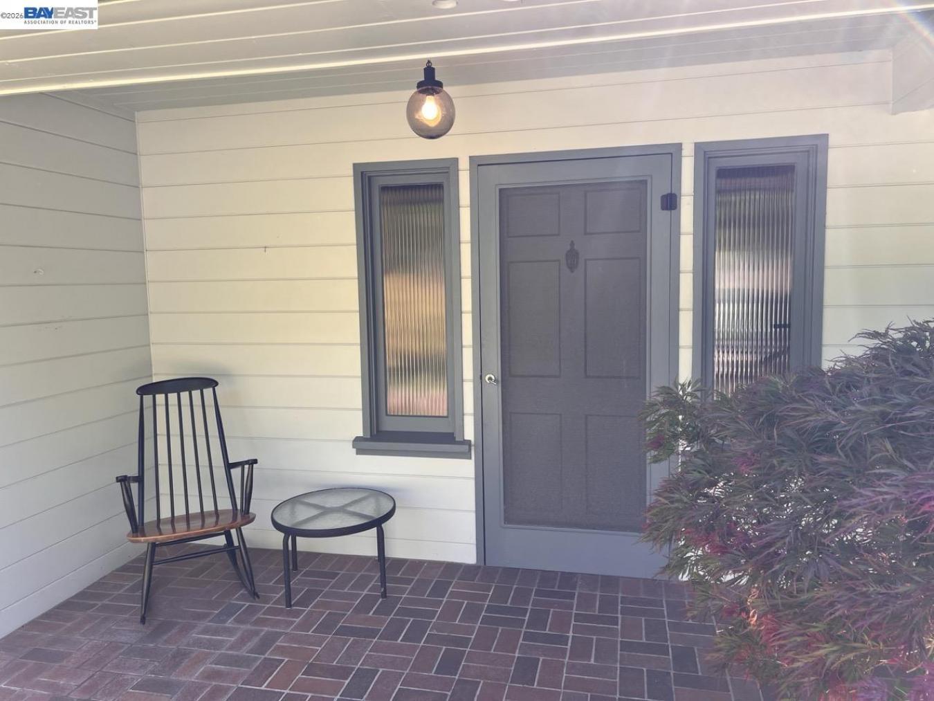274 Orchard Road, Orinda, Contra Costa, 94563, United States, 3 Bedrooms Bedrooms, ,2 BathroomsBathrooms,Residential,For Sale,274 Orchard Road,41137076