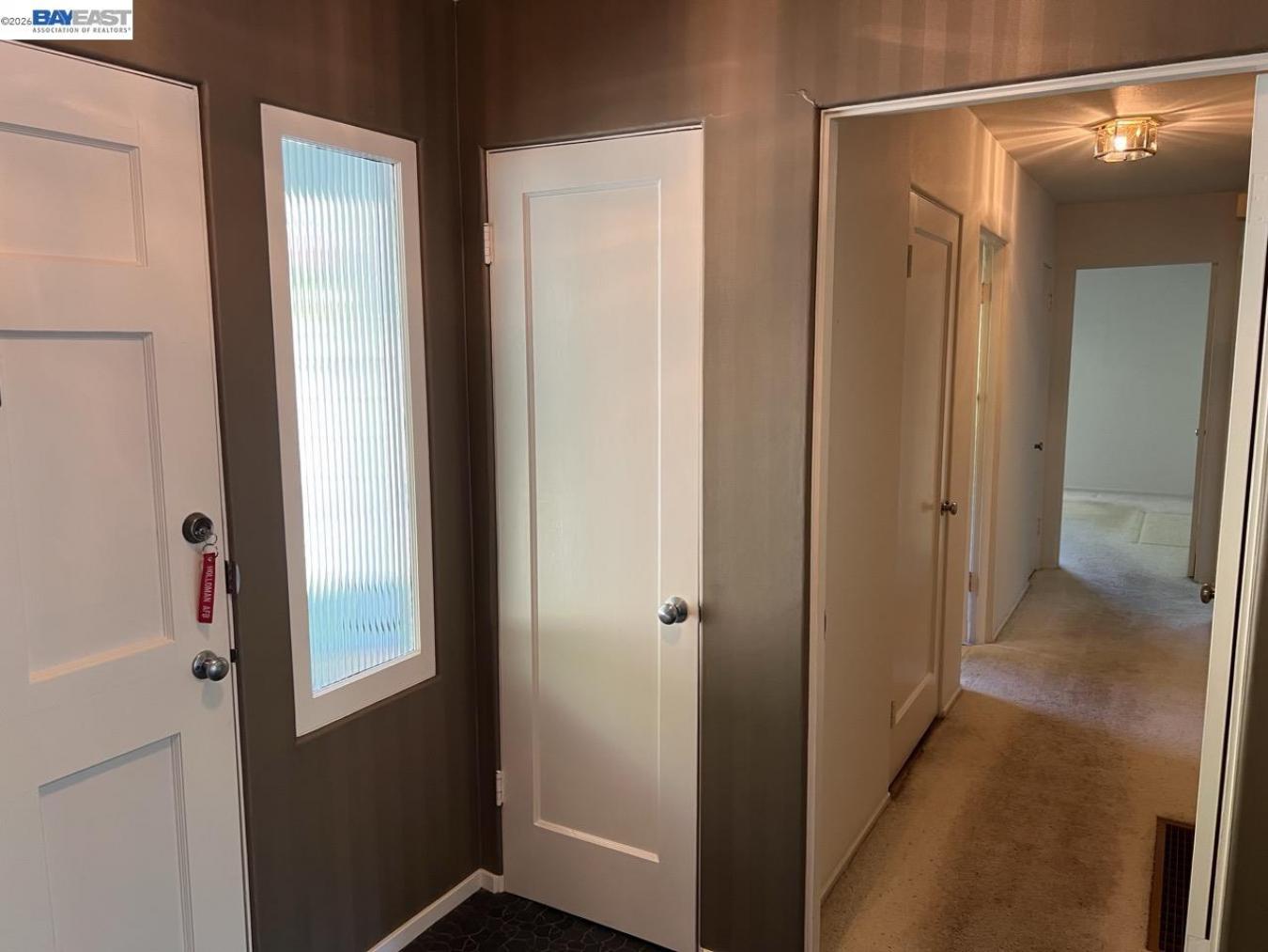 274 Orchard Road, Orinda, Contra Costa, 94563, United States, 3 Bedrooms Bedrooms, ,2 BathroomsBathrooms,Residential,For Sale,274 Orchard Road,41137076