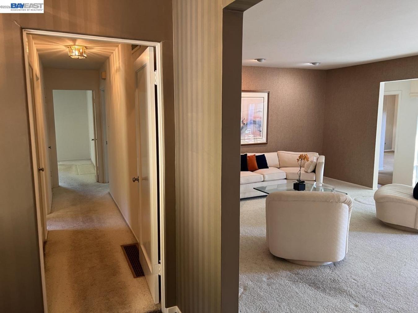 274 Orchard Road, Orinda, Contra Costa, 94563, United States, 3 Bedrooms Bedrooms, ,2 BathroomsBathrooms,Residential,For Sale,274 Orchard Road,41137076
