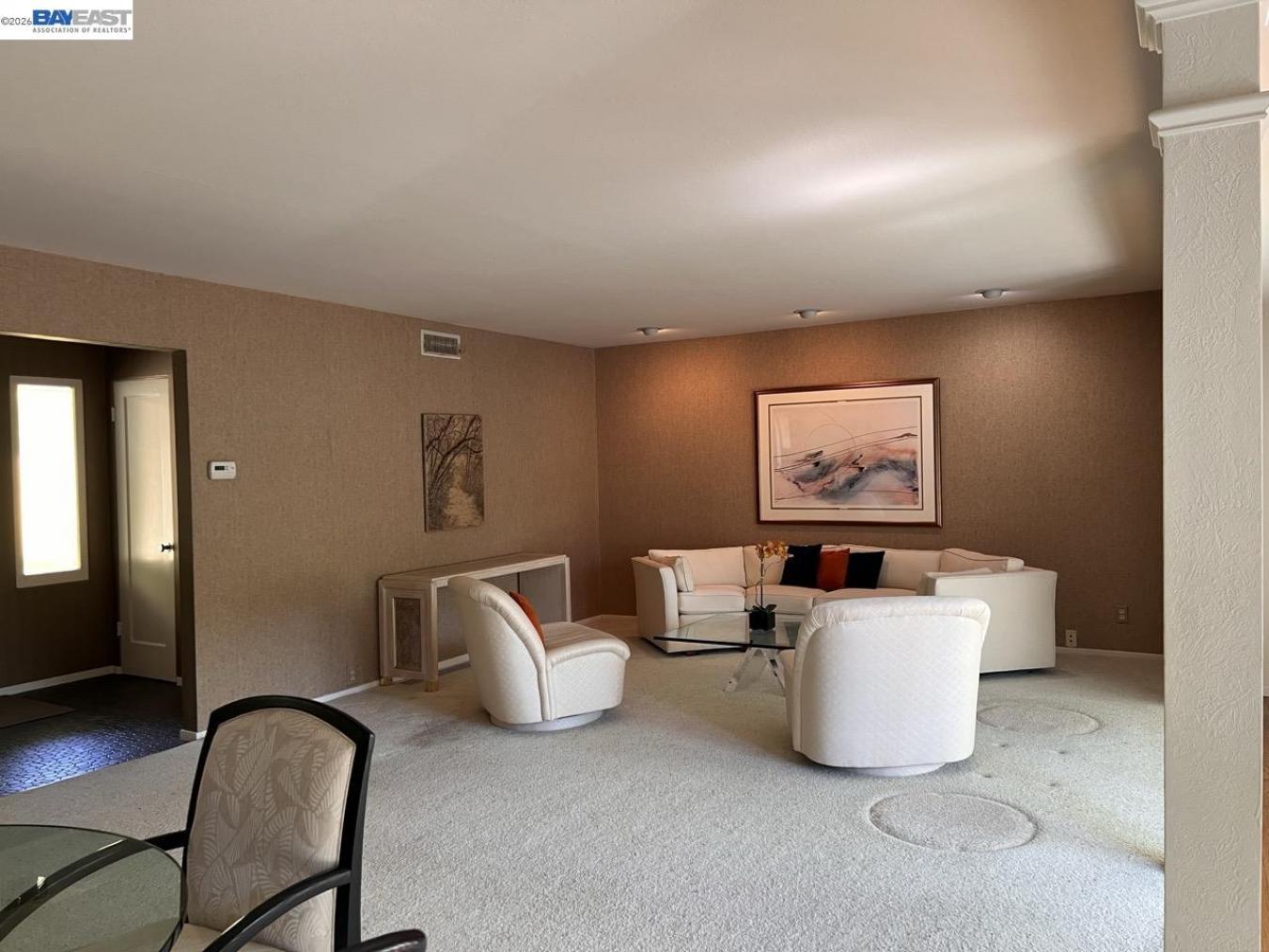 274 Orchard Road, Orinda, Contra Costa, 94563, United States, 3 Bedrooms Bedrooms, ,2 BathroomsBathrooms,Residential,For Sale,274 Orchard Road,41137076