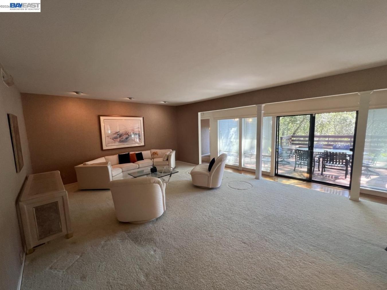 274 Orchard Road, Orinda, Contra Costa, 94563, United States, 3 Bedrooms Bedrooms, ,2 BathroomsBathrooms,Residential,For Sale,274 Orchard Road,41137076