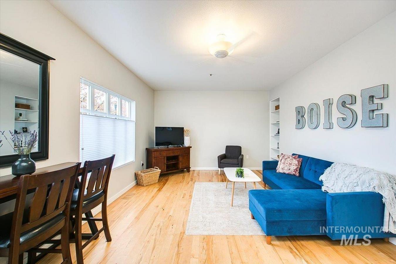 1463 W Grand Avenue, Boise, Ada, 83702, United States, 2 Bedrooms Bedrooms, ,Residential,For Sale,1463 W Grand Avenue,98984695