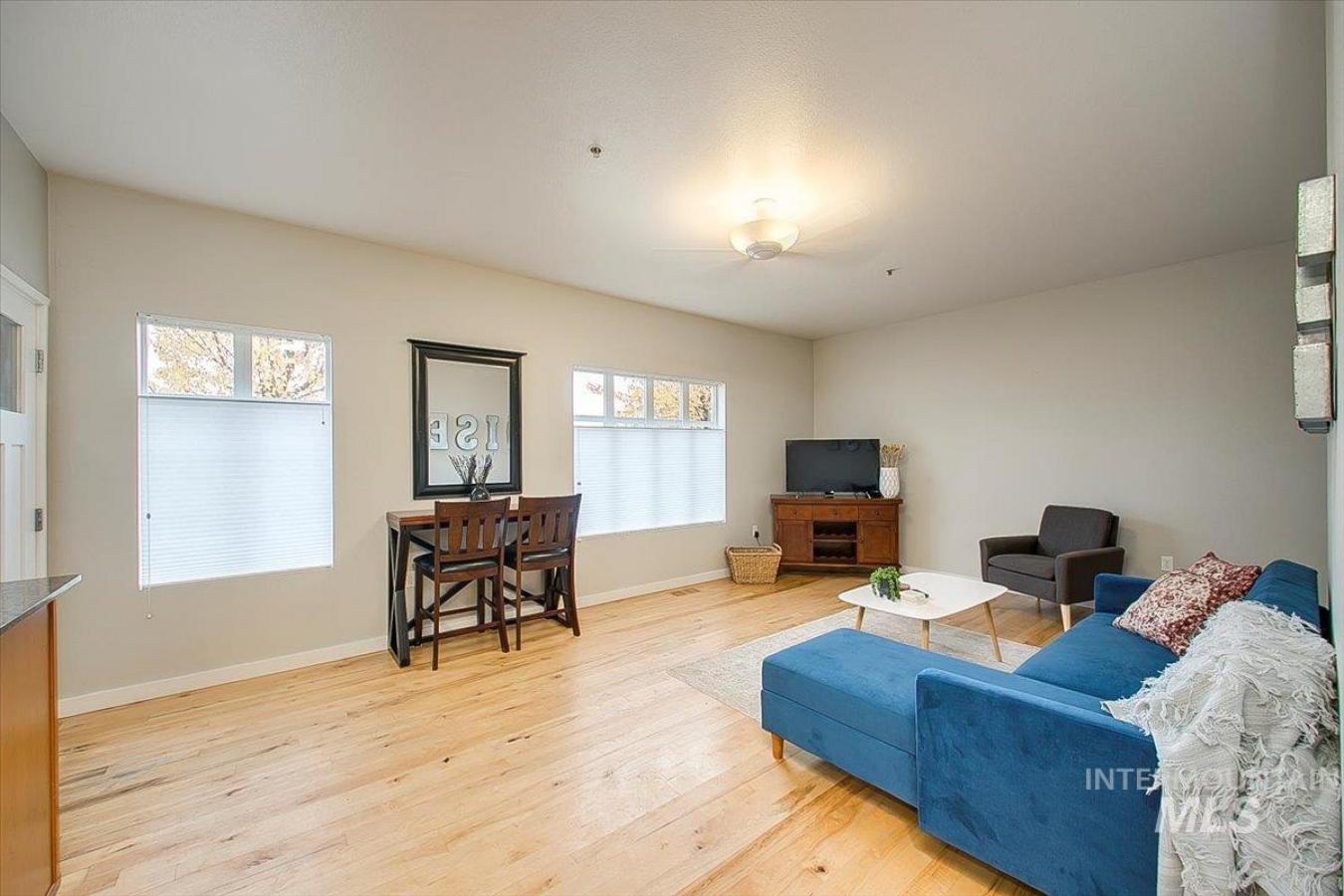 1463 W Grand Avenue, Boise, Ada, 83702, United States, 2 Bedrooms Bedrooms, ,Residential,For Sale,1463 W Grand Avenue,98984695