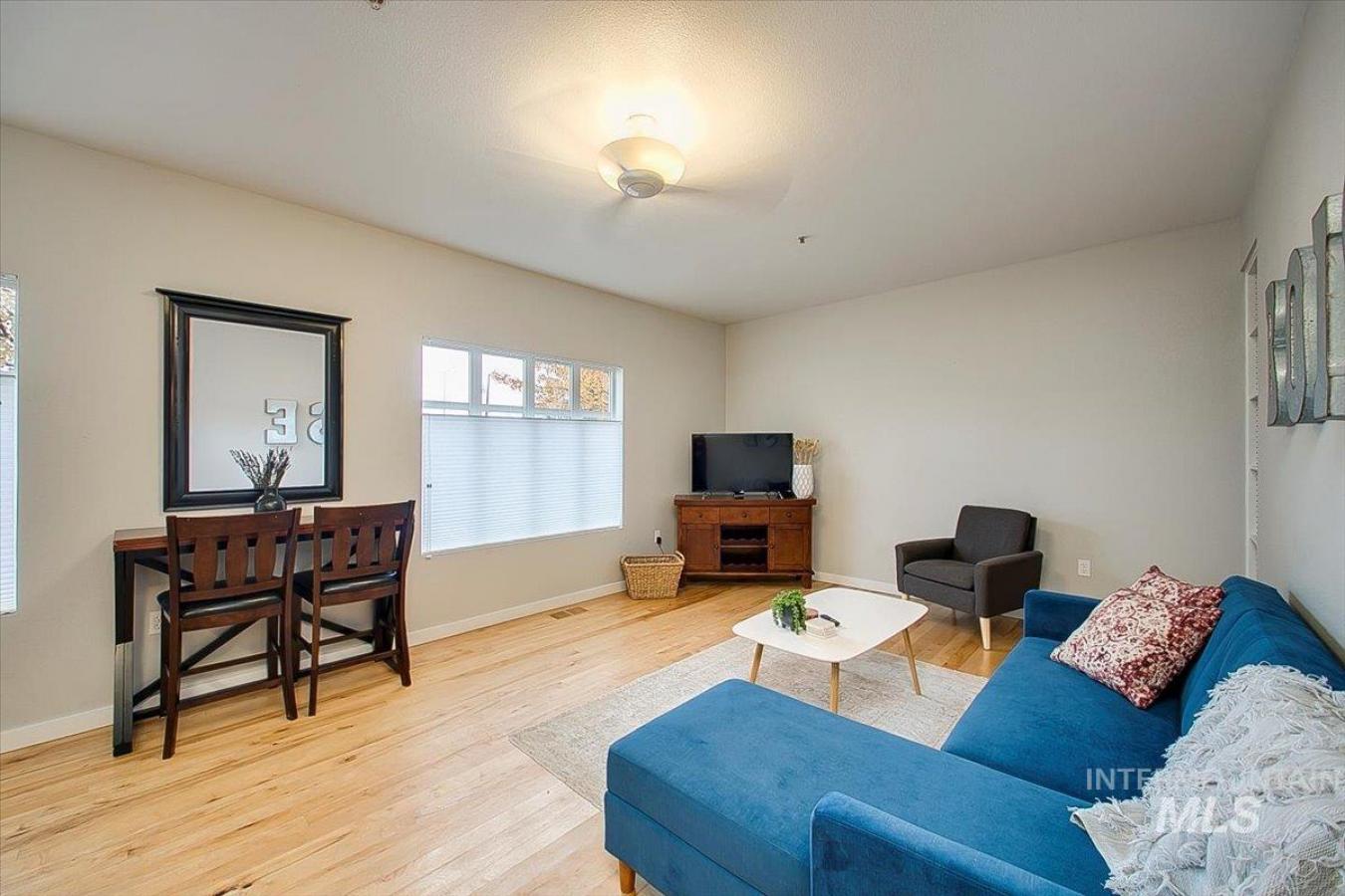 1463 W Grand Avenue, Boise, Ada, 83702, United States, 2 Bedrooms Bedrooms, ,Residential,For Sale,1463 W Grand Avenue,98984695