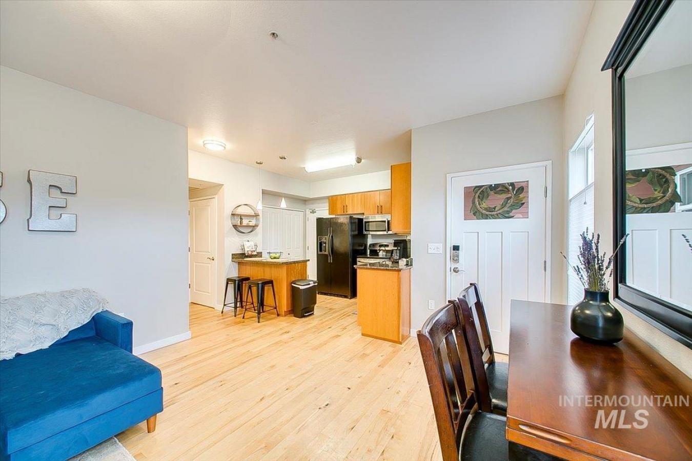 1463 W Grand Avenue, Boise, Ada, 83702, United States, 2 Bedrooms Bedrooms, ,Residential,For Sale,1463 W Grand Avenue,98984695