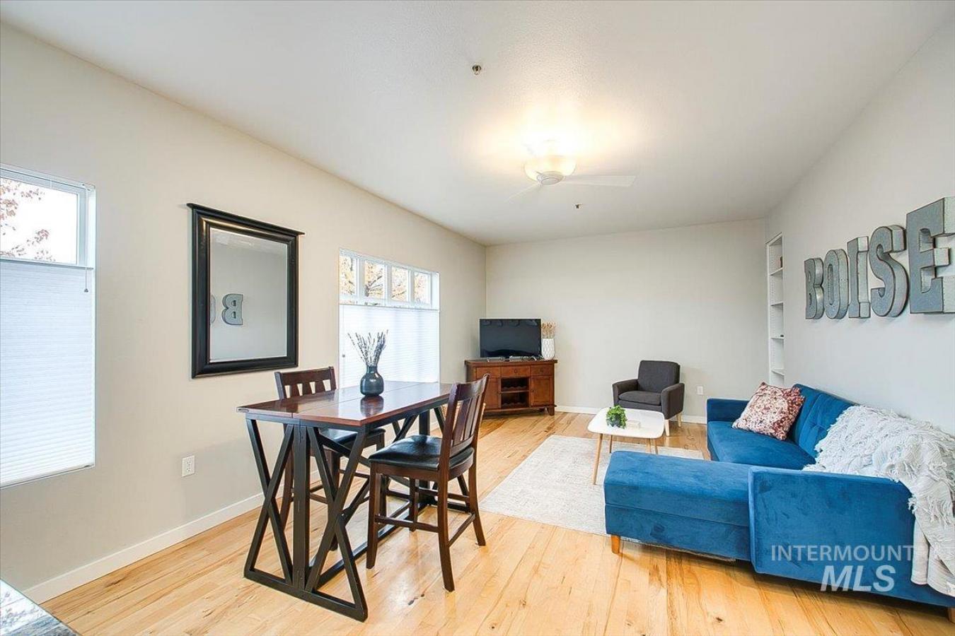 1463 W Grand Avenue, Boise, Ada, 83702, United States, 2 Bedrooms Bedrooms, ,Residential,For Sale,1463 W Grand Avenue,98984695