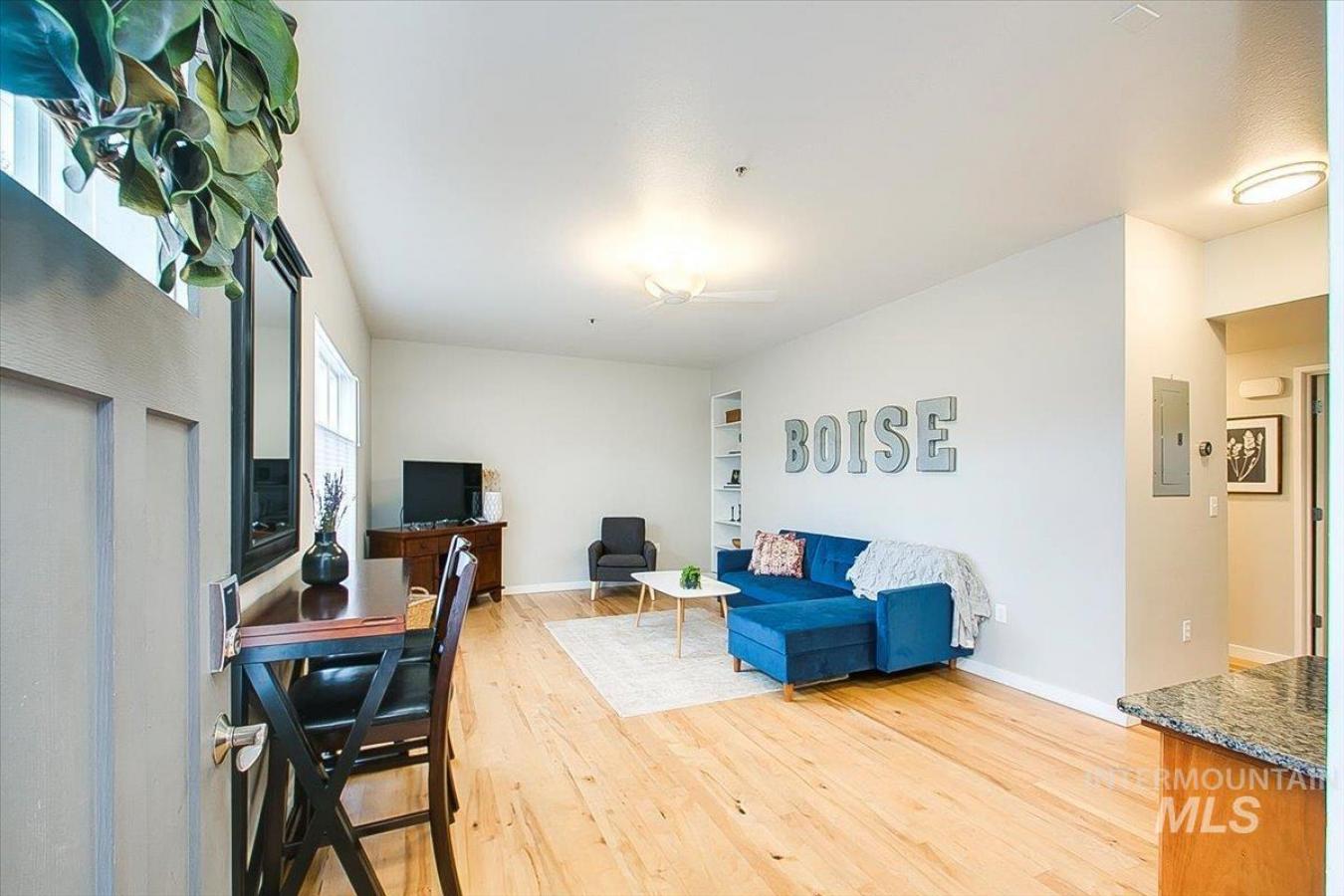 1463 W Grand Avenue, Boise, Ada, 83702, United States, 2 Bedrooms Bedrooms, ,Residential,For Sale,1463 W Grand Avenue,98984695