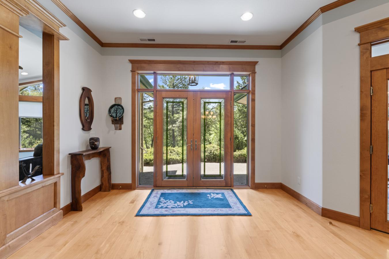 1562 Sleepy Hollow Loop, Grants Pass, Josephine, 97527, United States, 4 Bedrooms Bedrooms, ,2 BathroomsBathrooms,Residential,For Sale,1562 Sleepy Hollow Loop,220221828