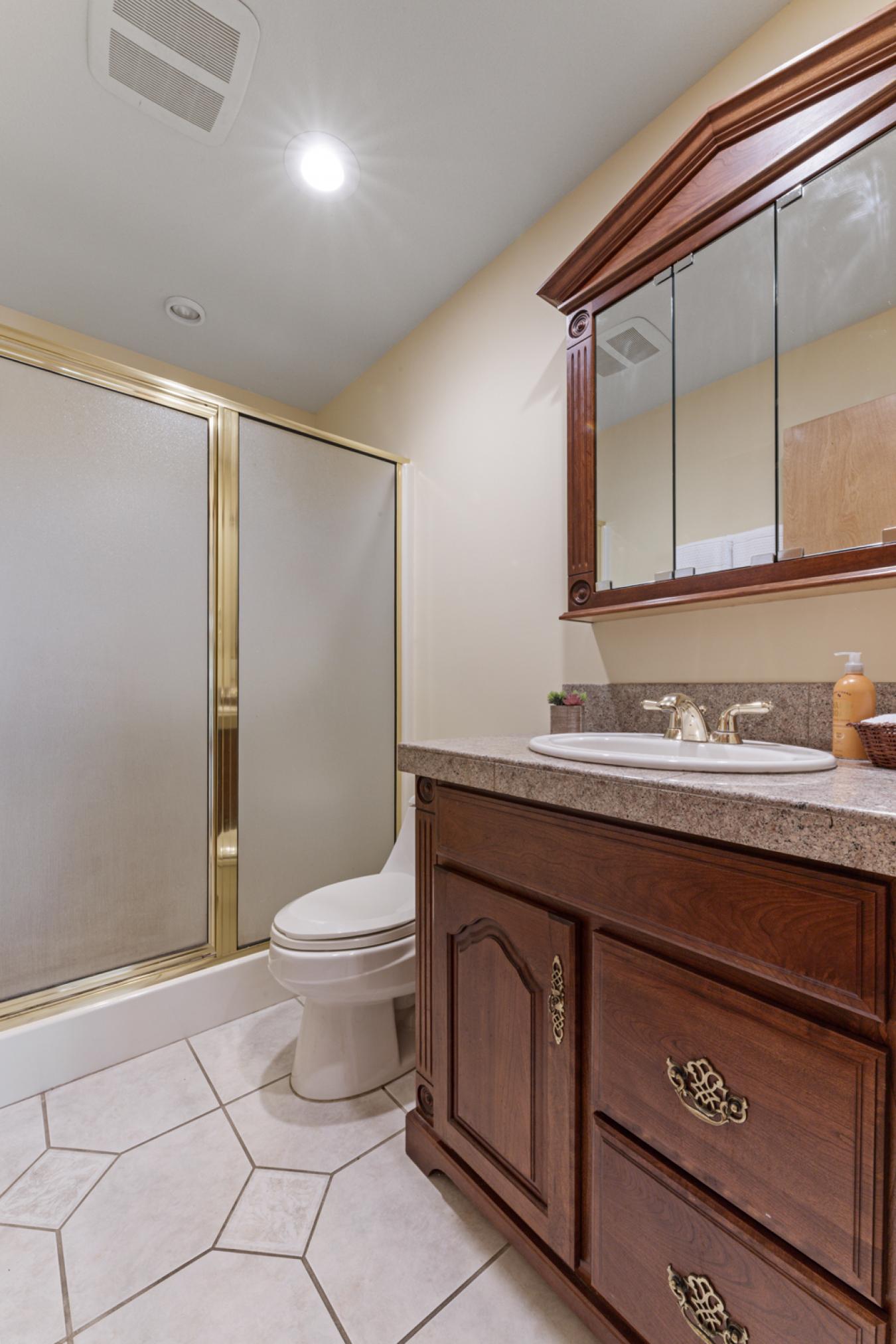 1562 Sleepy Hollow Loop, Grants Pass, Josephine, 97527, United States, 4 Bedrooms Bedrooms, ,2 BathroomsBathrooms,Residential,For Sale,1562 Sleepy Hollow Loop,220221828