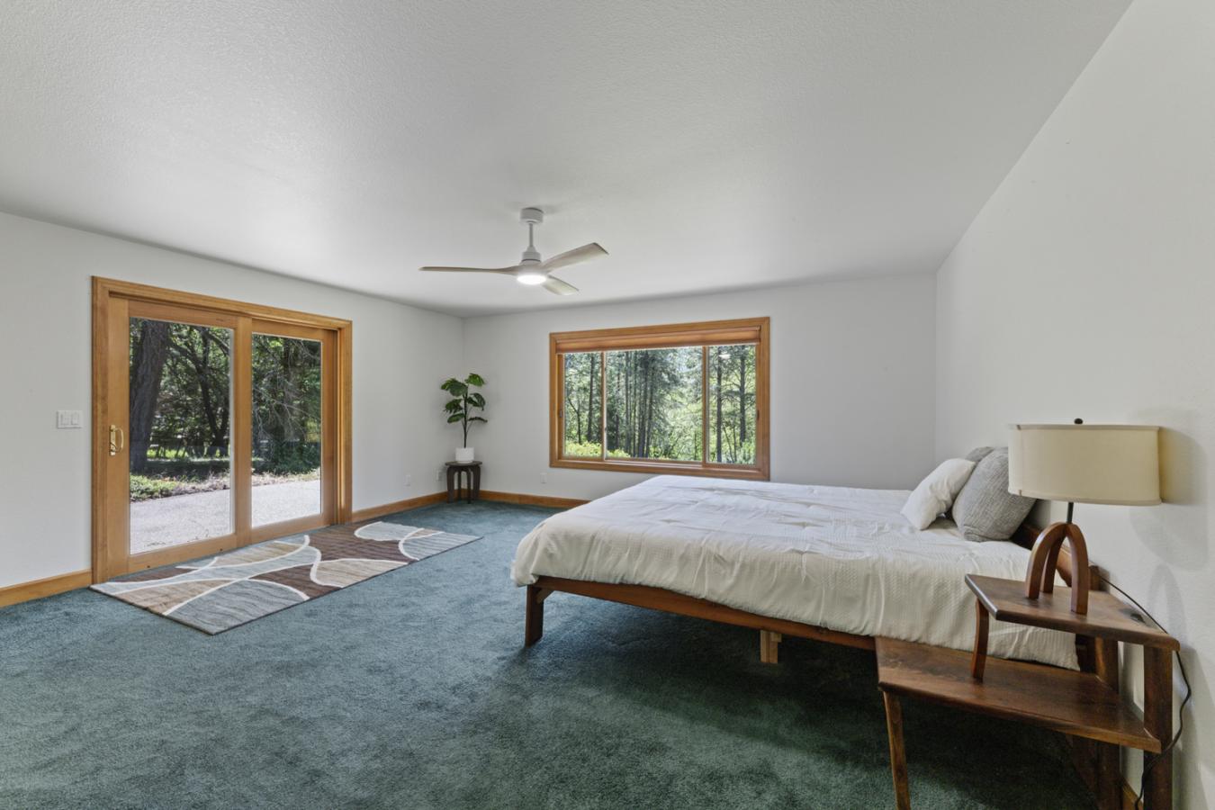 1562 Sleepy Hollow Loop, Grants Pass, Josephine, 97527, United States, 4 Bedrooms Bedrooms, ,2 BathroomsBathrooms,Residential,For Sale,1562 Sleepy Hollow Loop,220221828