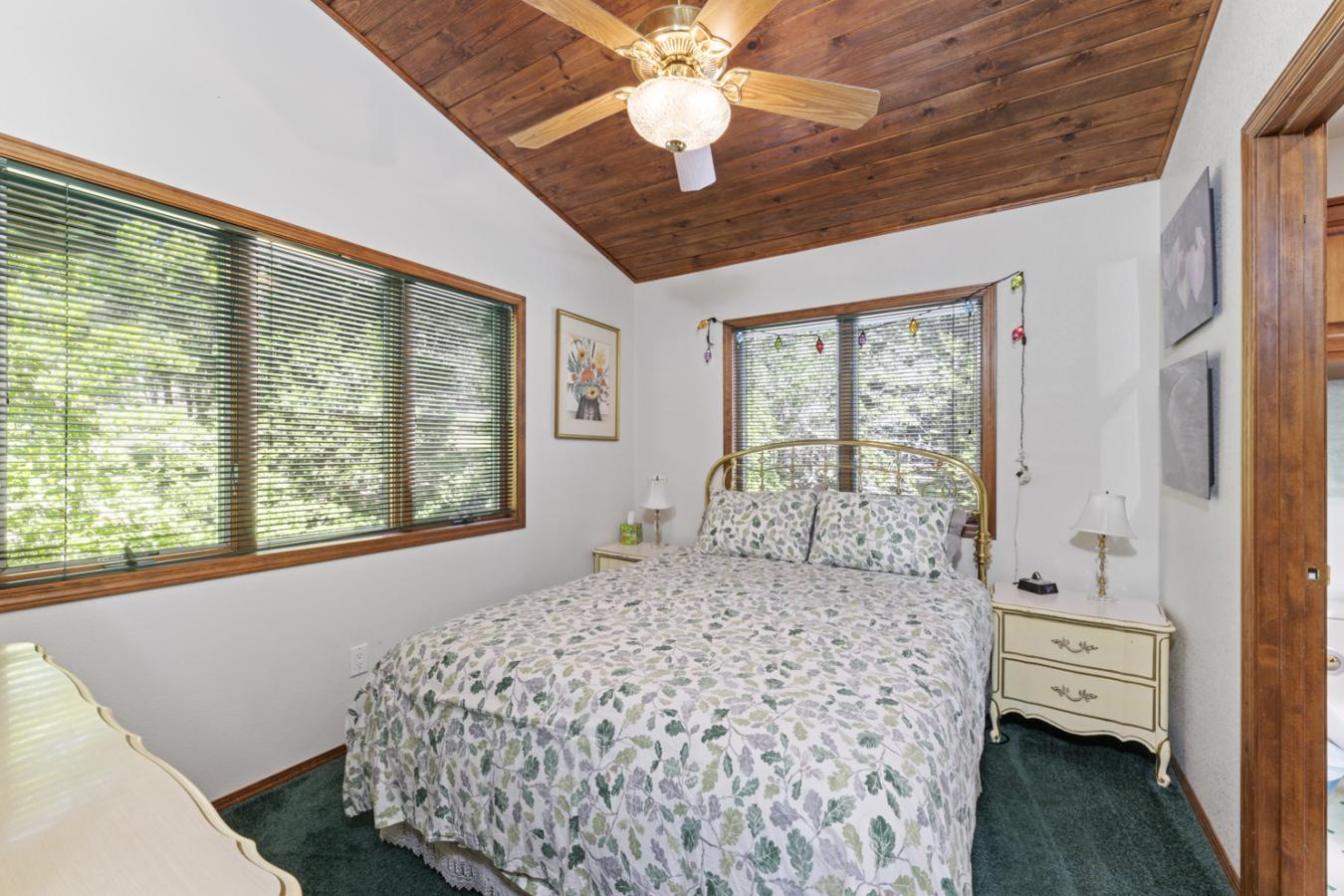 1562 Sleepy Hollow Loop, Grants Pass, Josephine, 97527, United States, 4 Bedrooms Bedrooms, ,2 BathroomsBathrooms,Residential,For Sale,1562 Sleepy Hollow Loop,220221828