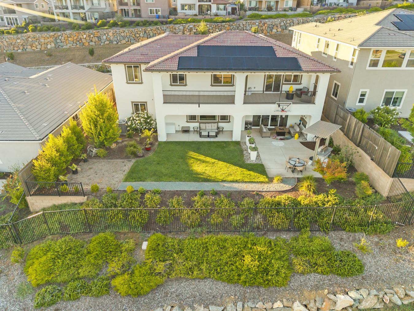 4773 Iron Bird Drive, Folsom, Sacramento, 95630, United States, 7 Bedrooms Bedrooms, ,5 BathroomsBathrooms,Residential,For Sale,4773 Iron Bird Drive,226070940