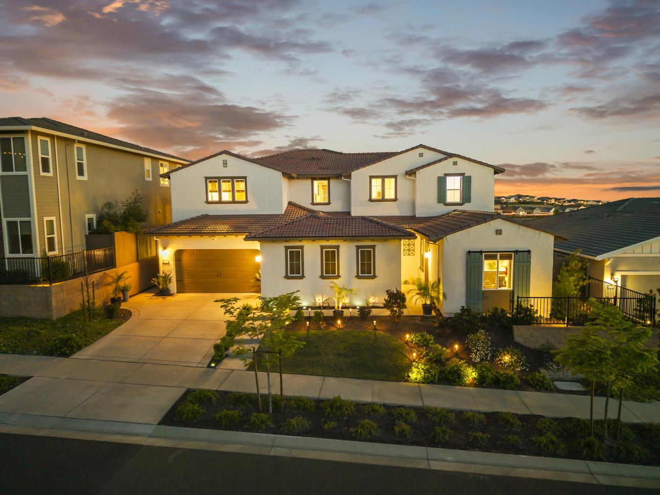 4773 Iron Bird Drive, Folsom, Sacramento, 95630, United States, 7 Bedrooms Bedrooms, ,5 BathroomsBathrooms,Residential,For Sale,4773 Iron Bird Drive,226070940