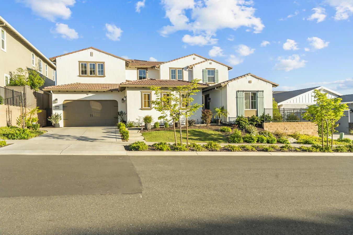 4773 Iron Bird Drive, Folsom, Sacramento, 95630, United States, 7 Bedrooms Bedrooms, ,5 BathroomsBathrooms,Residential,For Sale,4773 Iron Bird Drive,226070940