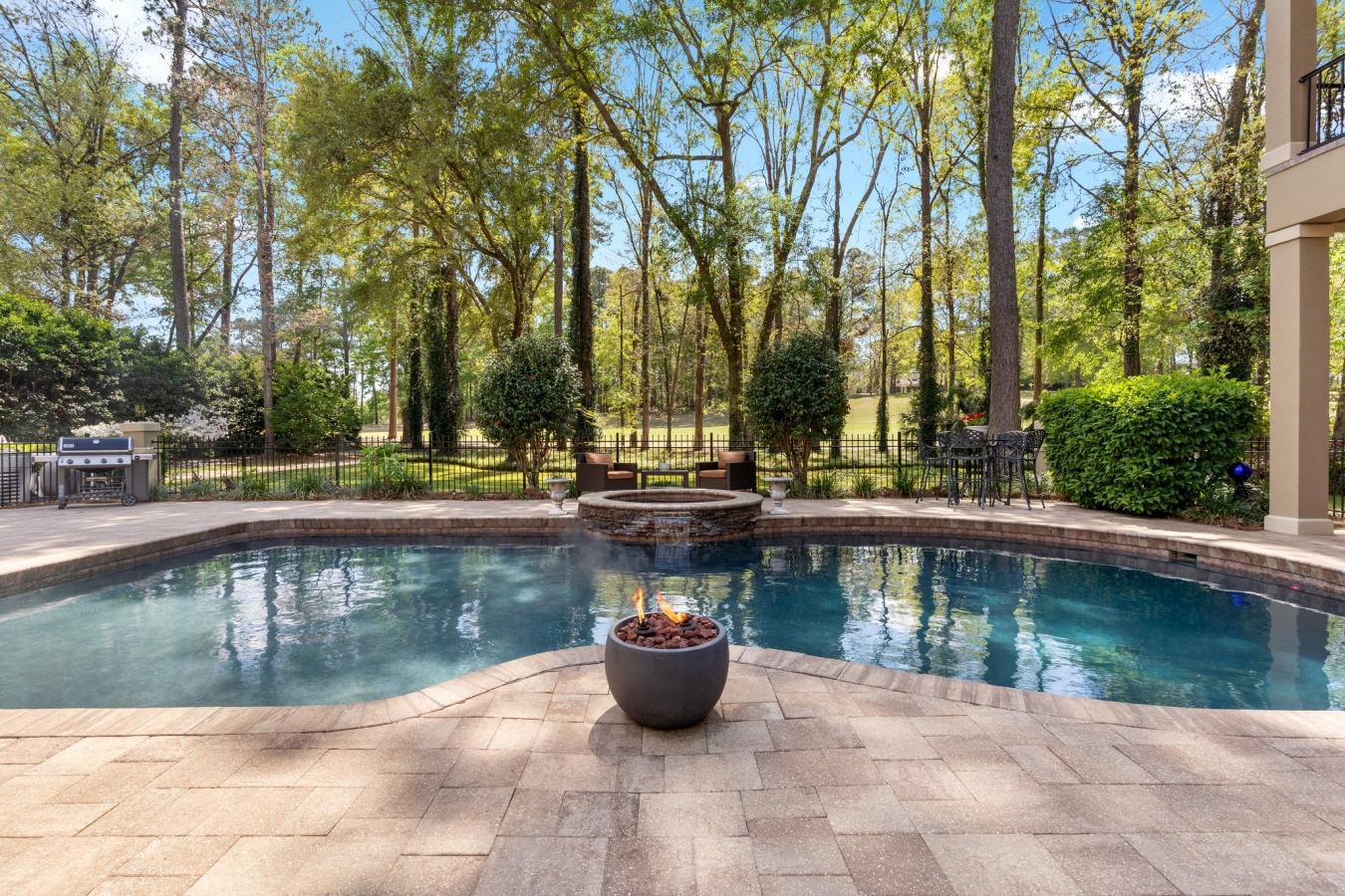2998 E Golden Eagle Drive, Tallahassee, Leon, 32312, United States, 5 Bedrooms Bedrooms, ,5 BathroomsBathrooms,Residential,For Sale,2998 E Golden Eagle Drive,400823