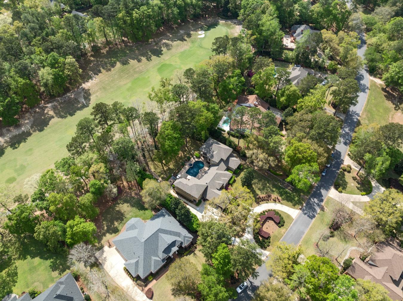 2998 E Golden Eagle Drive, Tallahassee, Leon, 32312, United States, 5 Bedrooms Bedrooms, ,5 BathroomsBathrooms,Residential,For Sale,2998 E Golden Eagle Drive,400823