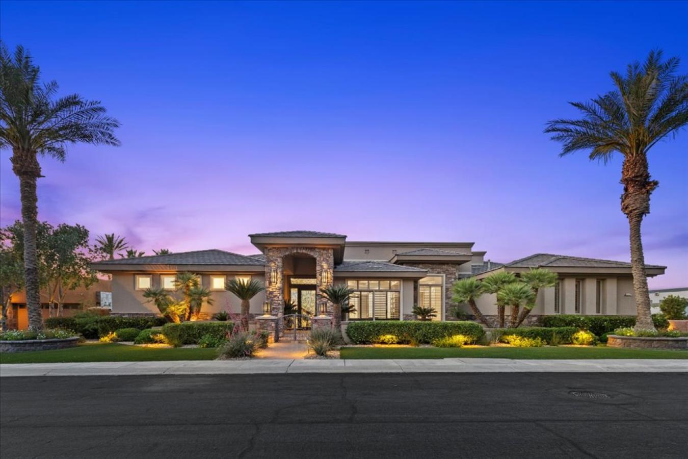 1724 Tangiers Drive, Henderson, Clark, 89012, United States, 5 Bedrooms Bedrooms, ,6 BathroomsBathrooms,Residential,For Sale,1724 Tangiers Drive,2771362