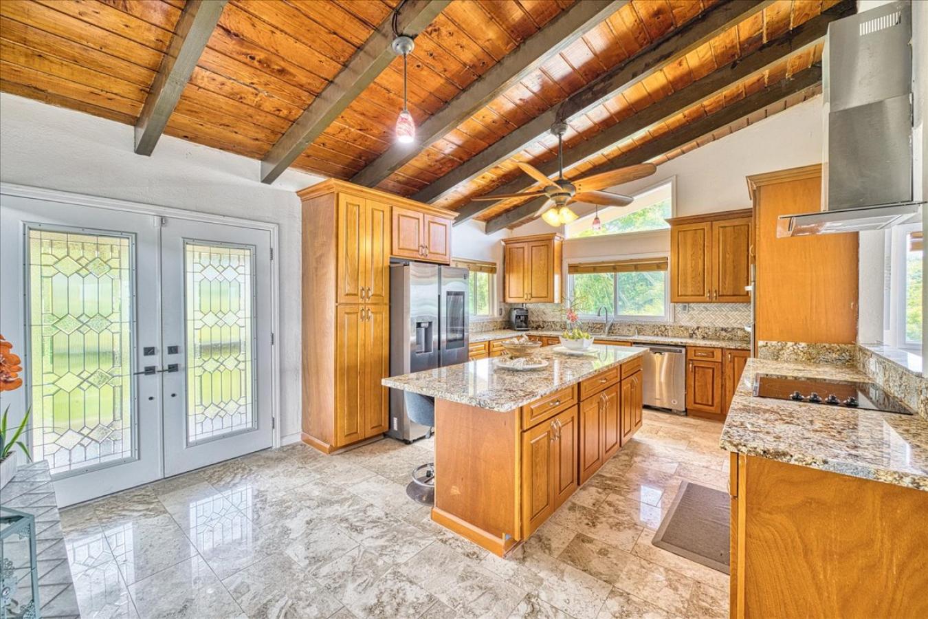 45-55 Lilipuna Road B, Kaneohe, Honolulu, 96744, United States, 6 Bedrooms Bedrooms, ,4 BathroomsBathrooms,Residential,For Sale,45-55 Lilipuna Road B,202610450