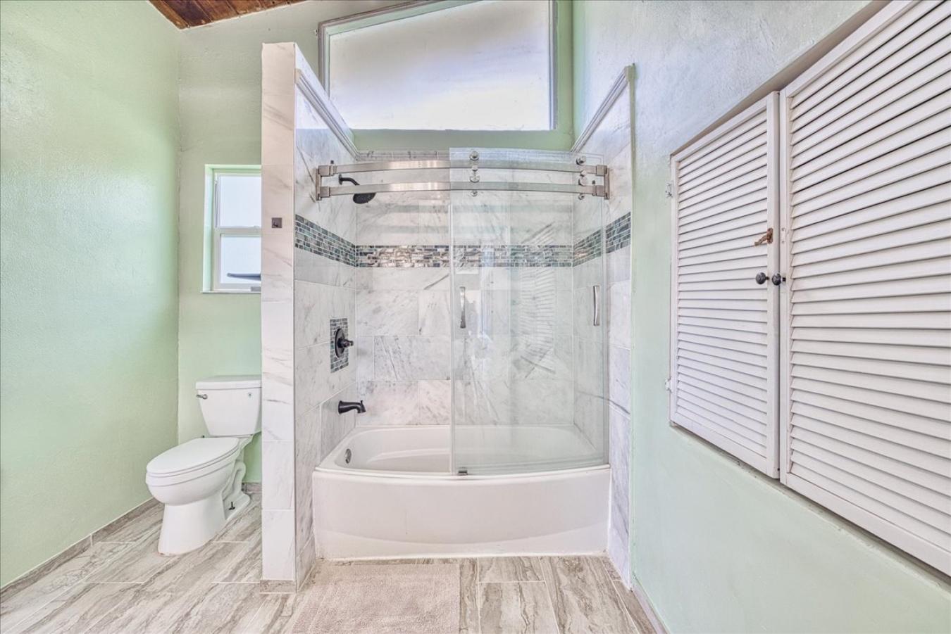 45-55 Lilipuna Road B, Kaneohe, Honolulu, 96744, United States, 6 Bedrooms Bedrooms, ,4 BathroomsBathrooms,Residential,For Sale,45-55 Lilipuna Road B,202610450