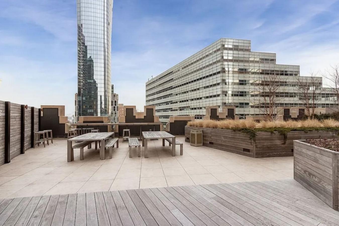 100 BARCLAY STREET, Tribeca, NY, 10007, United States, 2 Bedrooms Bedrooms, ,2 BathroomsBathrooms,Residential,For Sale,100 BARCLAY STREET,227710