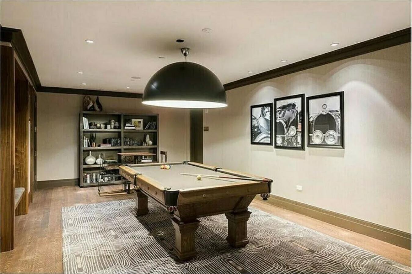 100 BARCLAY STREET, Tribeca, NY, 10007, United States, 2 Bedrooms Bedrooms, ,2 BathroomsBathrooms,Residential,For Sale,100 BARCLAY STREET,227710