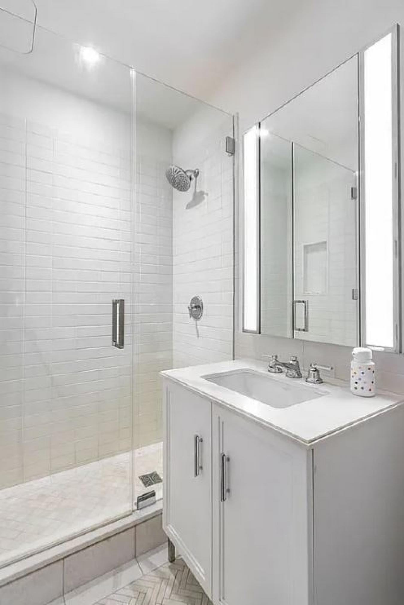 100 BARCLAY STREET, Tribeca, NY, 10007, United States, 2 Bedrooms Bedrooms, ,2 BathroomsBathrooms,Residential,For Sale,100 BARCLAY STREET,227710