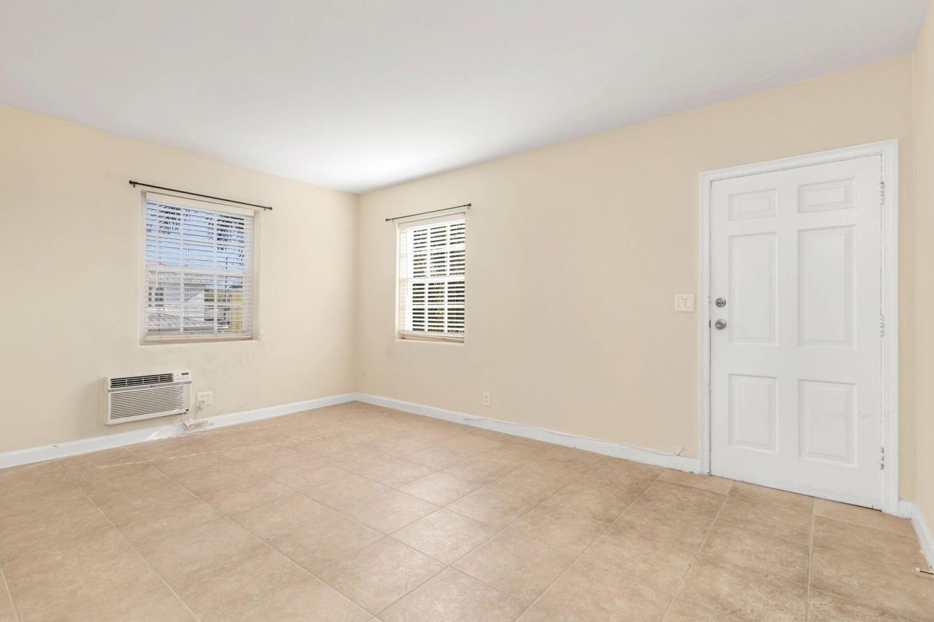 230 Conniston Road, West Palm Beach, FL, 33405, United States, 4 Bedrooms Bedrooms, ,4 BathroomsBathrooms,Residential,For Sale,230 Conniston Road,227730