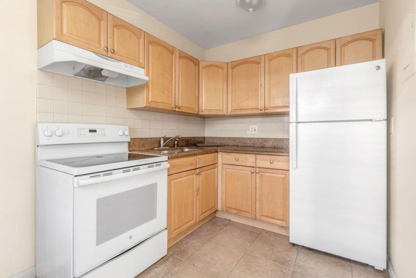 230 Conniston Road, West Palm Beach, FL, 33405, United States, 4 Bedrooms Bedrooms, ,4 BathroomsBathrooms,Residential,For Sale,230 Conniston Road,227730