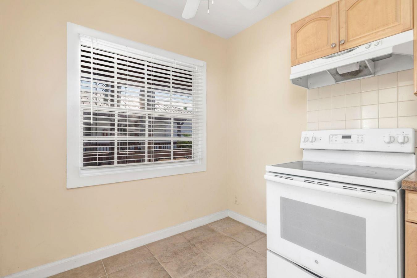 230 Conniston Road, West Palm Beach, FL, 33405, United States, 4 Bedrooms Bedrooms, ,4 BathroomsBathrooms,Residential,For Sale,230 Conniston Road,227730