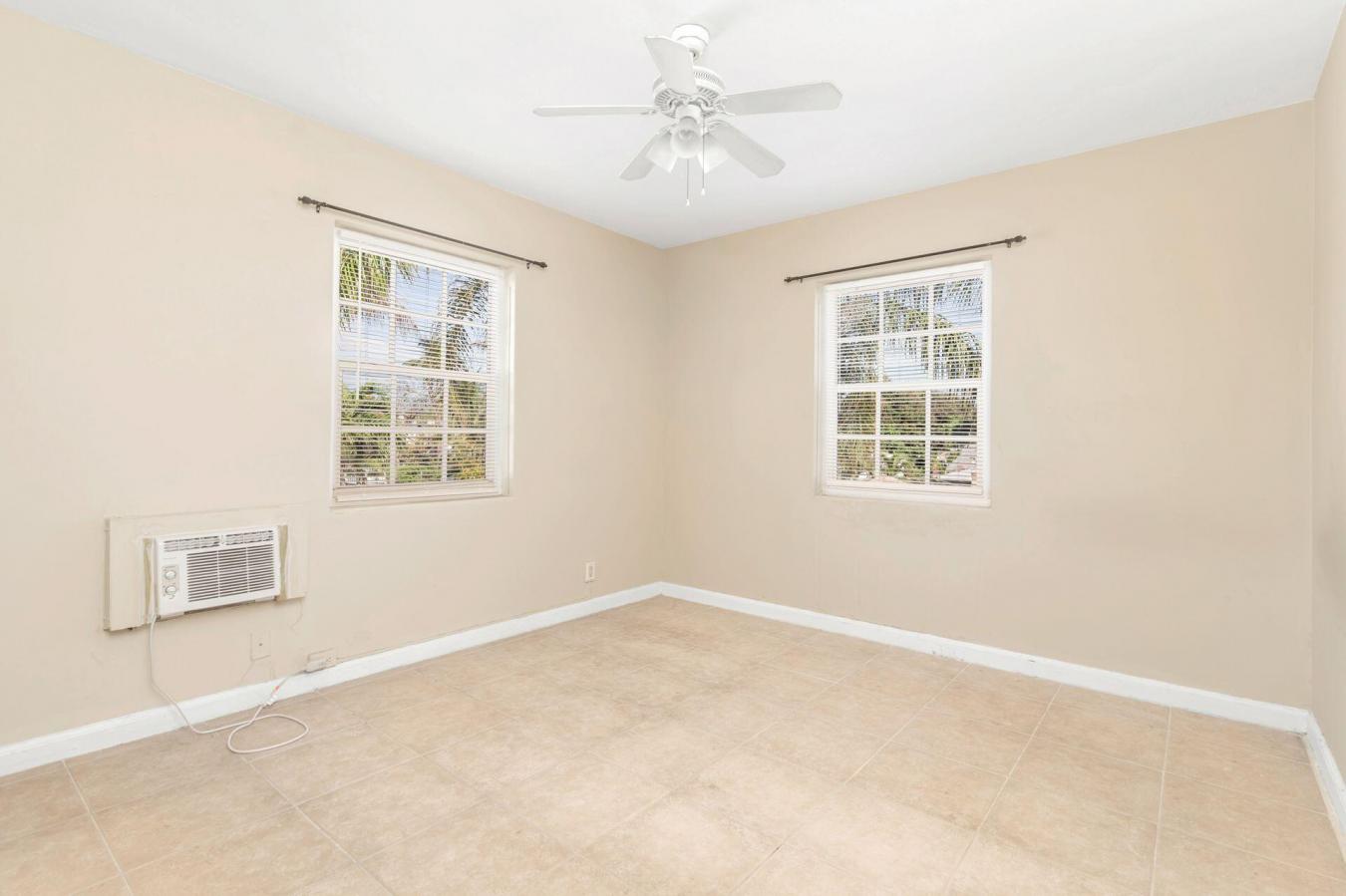 230 Conniston Road, West Palm Beach, FL, 33405, United States, 4 Bedrooms Bedrooms, ,4 BathroomsBathrooms,Residential,For Sale,230 Conniston Road,227730