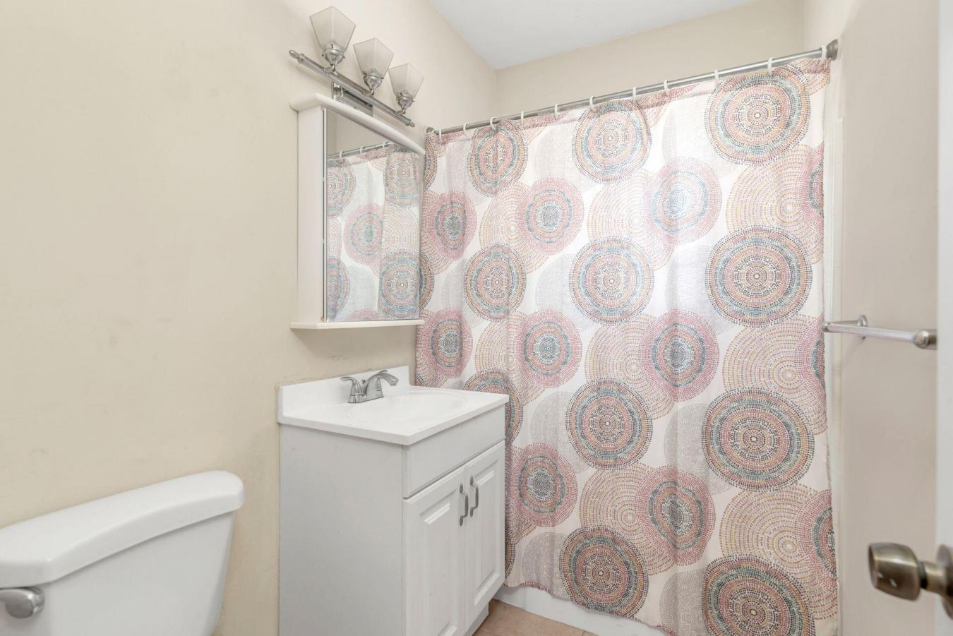230 Conniston Road, West Palm Beach, FL, 33405, United States, 4 Bedrooms Bedrooms, ,4 BathroomsBathrooms,Residential,For Sale,230 Conniston Road,227730