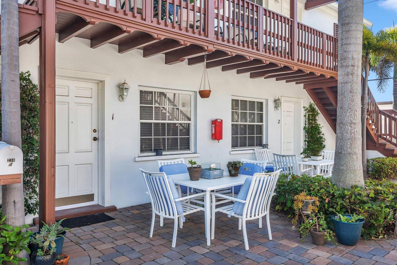 230 Conniston Road, West Palm Beach, FL, 33405, United States, 4 Bedrooms Bedrooms, ,4 BathroomsBathrooms,Residential,For Sale,230 Conniston Road,227730