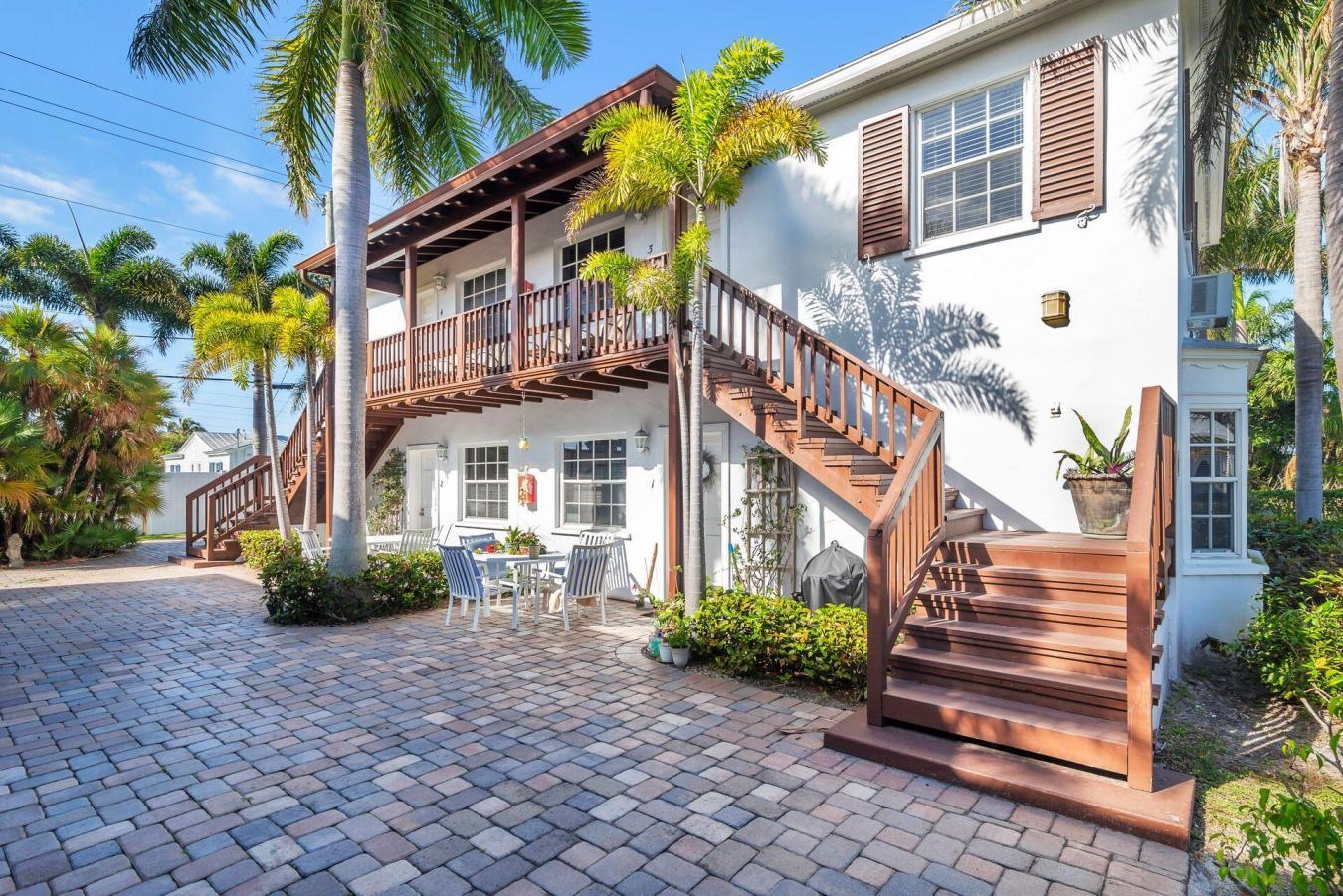 230 Conniston Road, West Palm Beach, FL, 33405, United States, 4 Bedrooms Bedrooms, ,4 BathroomsBathrooms,Residential,For Sale,230 Conniston Road,227730