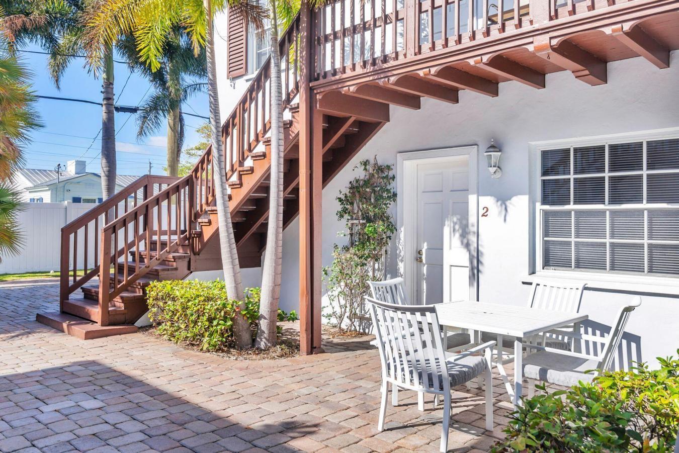 230 Conniston Road, West Palm Beach, FL, 33405, United States, 4 Bedrooms Bedrooms, ,4 BathroomsBathrooms,Residential,For Sale,230 Conniston Road,227730