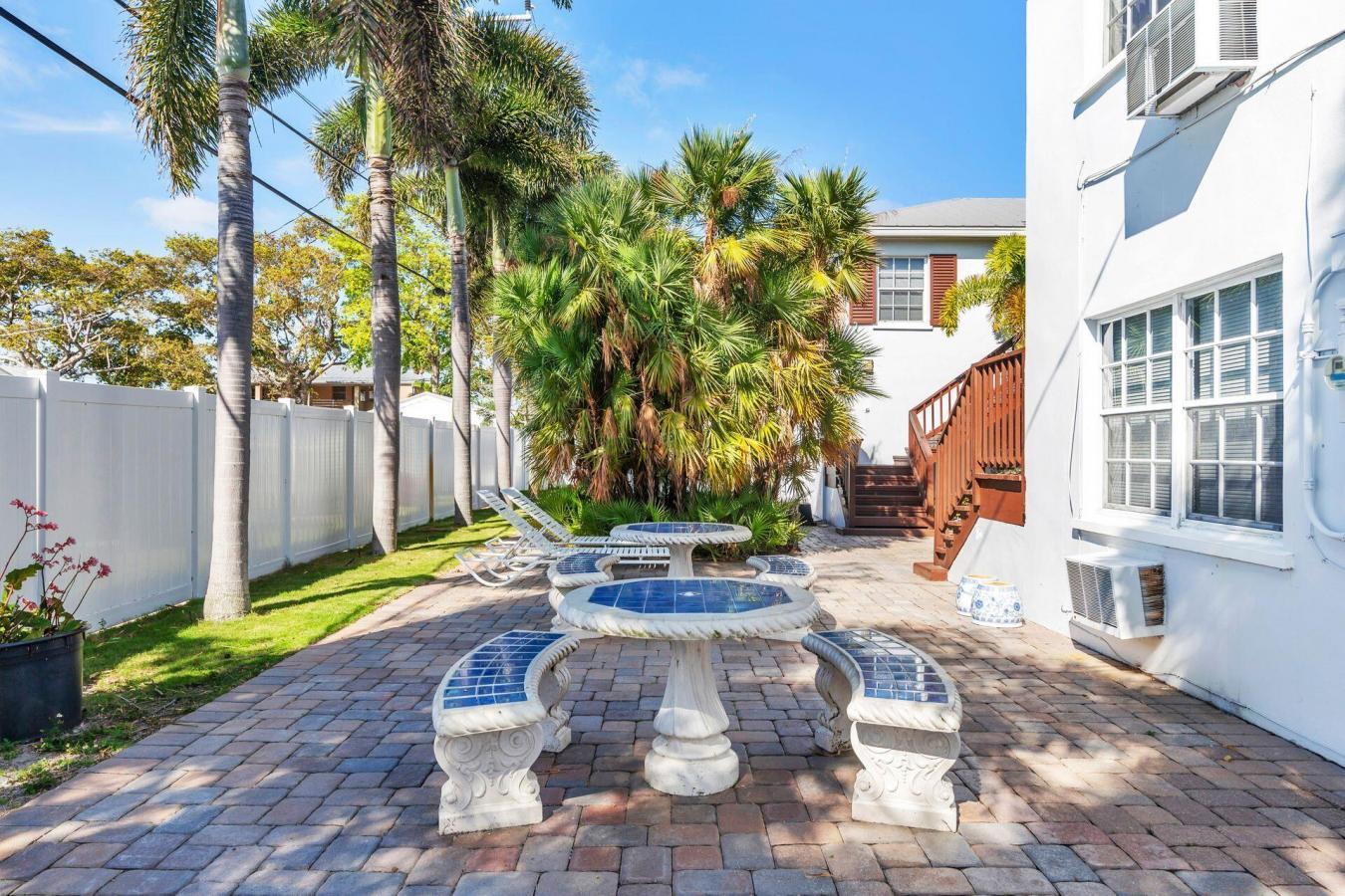 230 Conniston Road, West Palm Beach, FL, 33405, United States, 4 Bedrooms Bedrooms, ,4 BathroomsBathrooms,Residential,For Sale,230 Conniston Road,227730