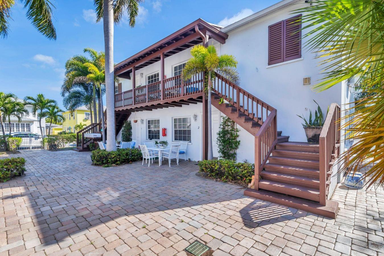 230 Conniston Road, West Palm Beach, FL, 33405, United States, 4 Bedrooms Bedrooms, ,4 BathroomsBathrooms,Residential,For Sale,230 Conniston Road,227730