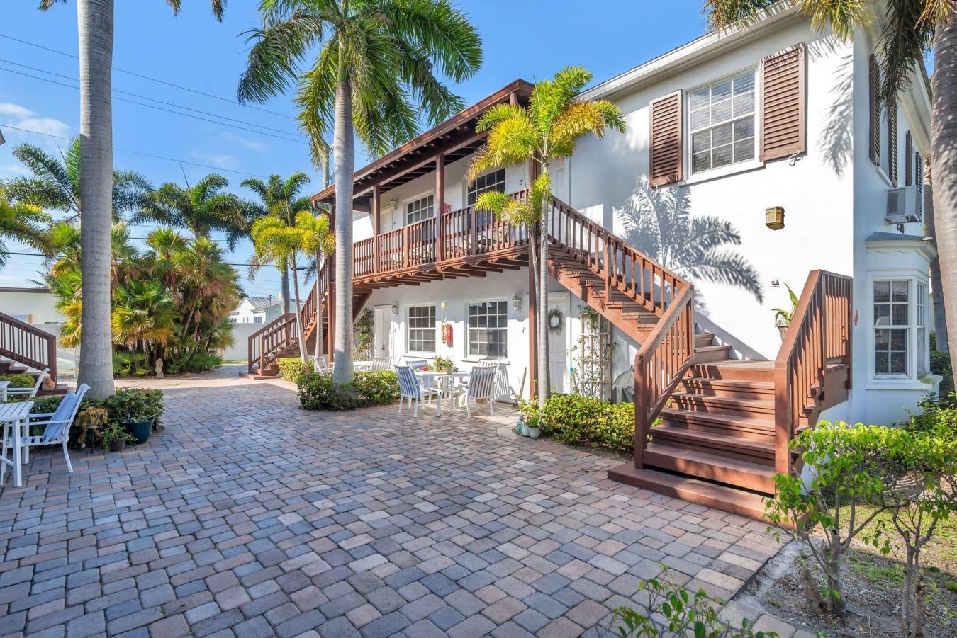 230 Conniston Road, West Palm Beach, FL, 33405, United States, 4 Bedrooms Bedrooms, ,4 BathroomsBathrooms,Residential,For Sale,230 Conniston Road,227730