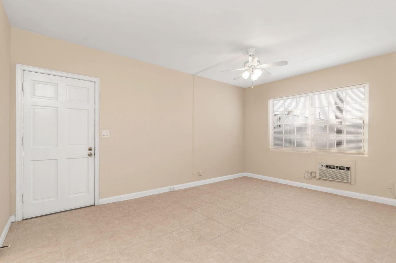230 Conniston Road, West Palm Beach, FL, 33405, United States, 4 Bedrooms Bedrooms, ,4 BathroomsBathrooms,Residential,For Sale,230 Conniston Road,227730