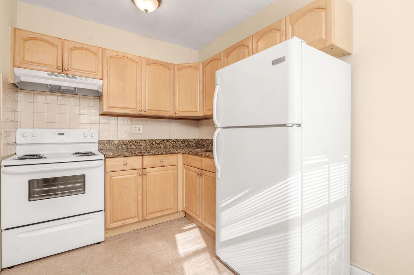 230 Conniston Road, West Palm Beach, FL, 33405, United States, 4 Bedrooms Bedrooms, ,4 BathroomsBathrooms,Residential,For Sale,230 Conniston Road,227730