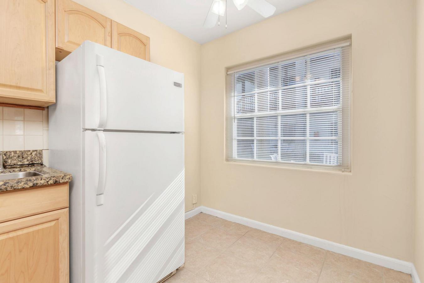 230 Conniston Road, West Palm Beach, FL, 33405, United States, 4 Bedrooms Bedrooms, ,4 BathroomsBathrooms,Residential,For Sale,230 Conniston Road,227730