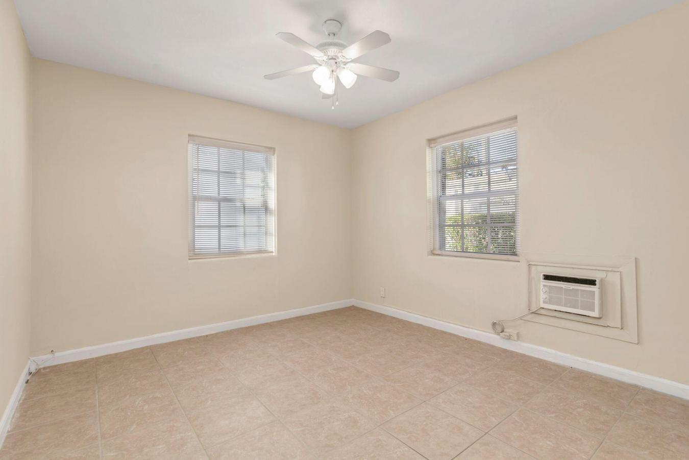 230 Conniston Road, West Palm Beach, FL, 33405, United States, 4 Bedrooms Bedrooms, ,4 BathroomsBathrooms,Residential,For Sale,230 Conniston Road,227730