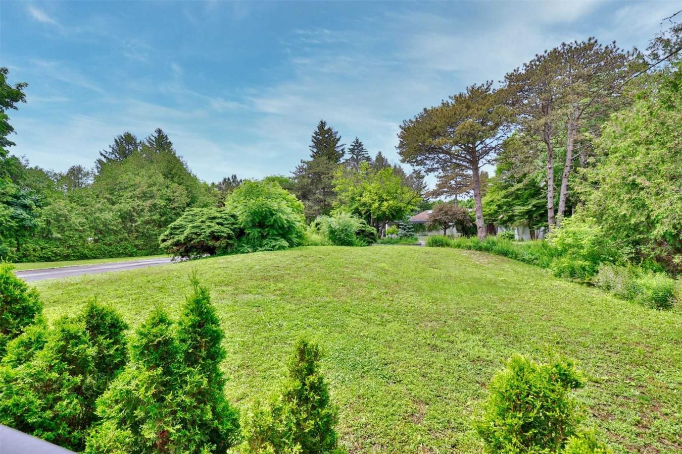 6+ Acres On Ravine - A Rare Bridle Path Find. A Truly Remarkable & – image 11