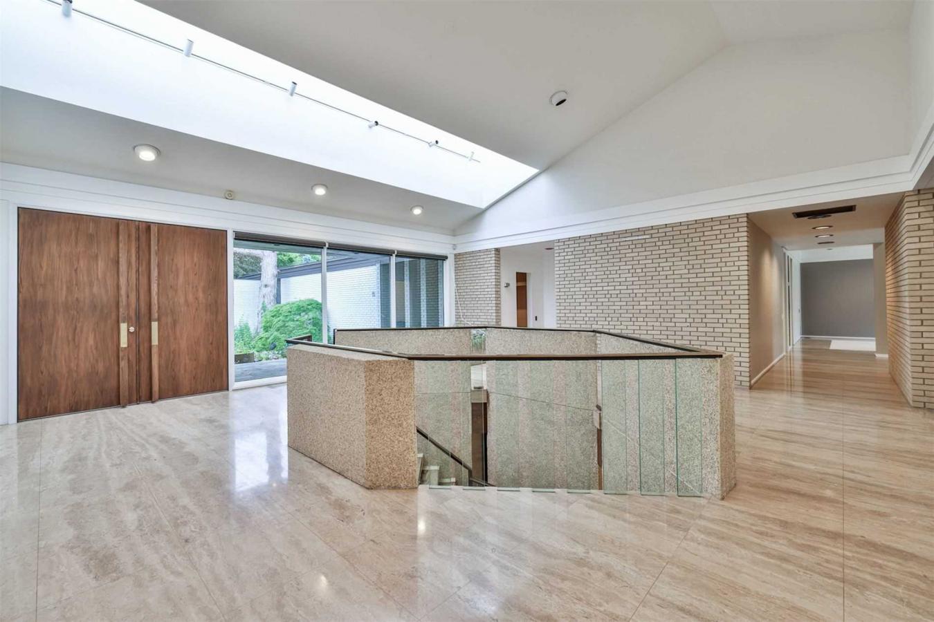 6+ Acres On Ravine - A Rare Bridle Path Find. A Truly Remarkable & – image 12